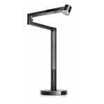 Dyson CD06 LIGHTCYCLE Morph 檯燈 (黑色)